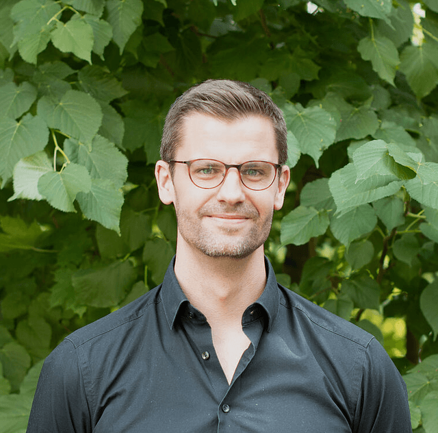 Picture from Dr. Philipp Adämmer