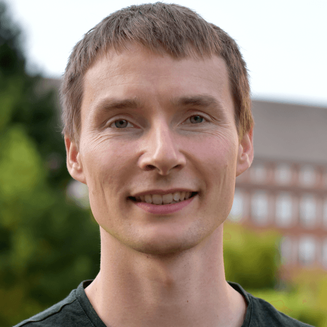 Picture from Lars Lewerentz